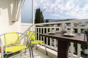 Гостиница Apartment Nina  Дубровник